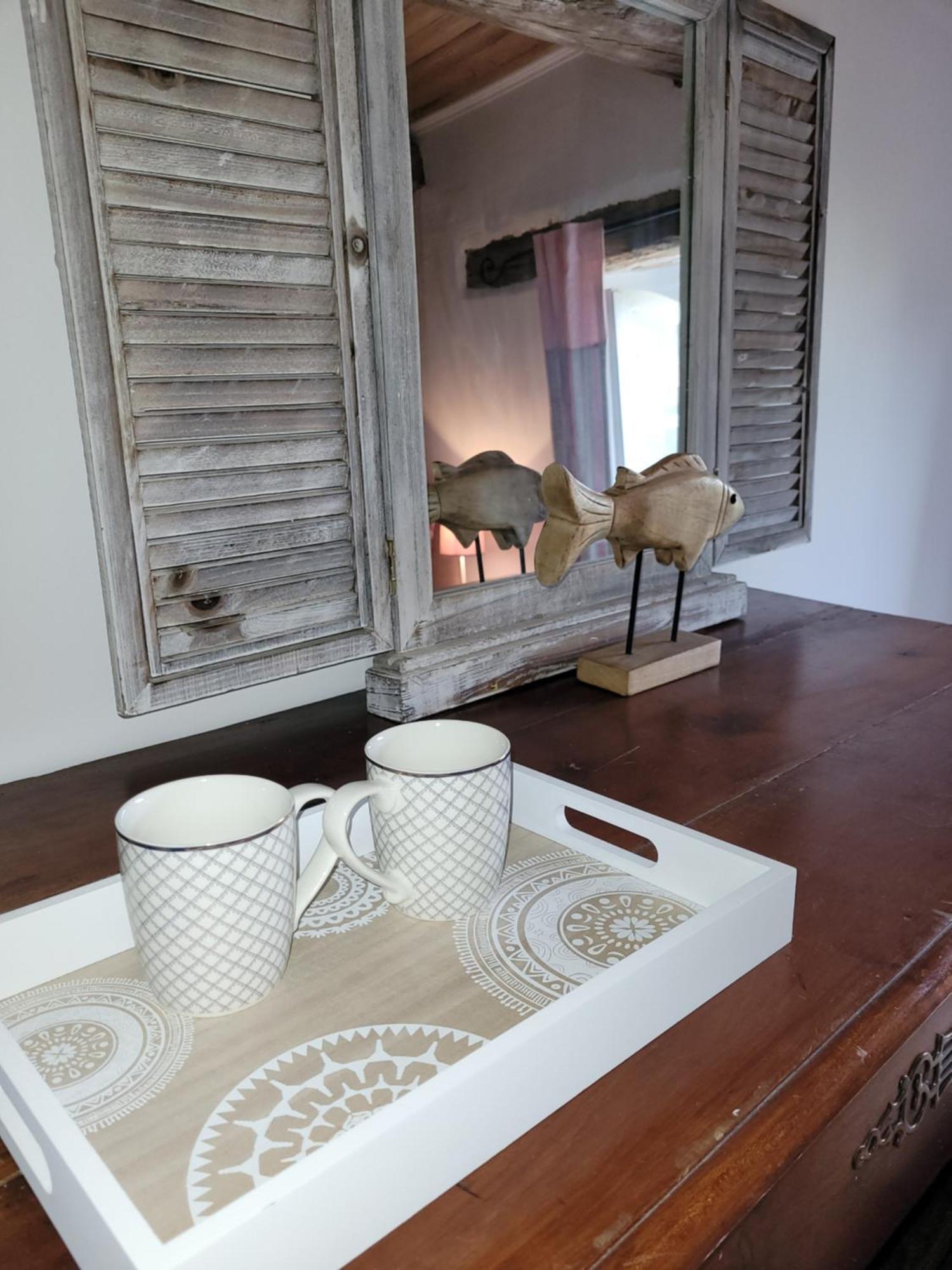 Chambre D'Hotes Appartement Pleslin-Trigavou Buitenkant foto